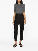Brunello Cucinelli Cotton T Shirt