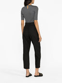 Brunello Cucinelli Cotton T Shirt