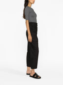 Brunello Cucinelli Cotton T Shirt