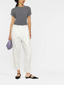 Brunello Cucinelli Cotton T Shirt