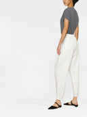 Brunello Cucinelli Cotton T Shirt