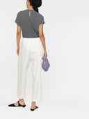 Brunello Cucinelli Cotton T Shirt