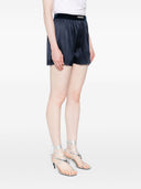 Tom Ford Silk Shorts