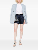 Tom Ford Silk Shorts