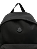 Moncler Pierrick Backpack