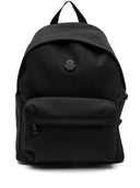 Moncler Pierrick Backpack