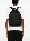 Moncler Pierrick Backpack