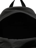 Moncler Pierrick Backpack