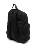 Moncler Pierrick Backpack