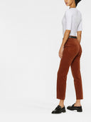 BRUNELLO CUCINELLI CHASH CHASH