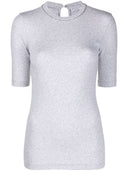 BRUNELLO CUCINELLI CHASH CHASH