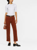 BRUNELLO CUCINELLI CHASH CHASH