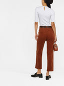 BRUNELLO CUCINELLI CHASH CHASH