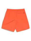 Stussy Nylon Swim Shorts