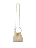 Jimmy Choo Bon Bon Eimer Tasche