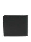Paul Smith Leahter Bifold Wallet