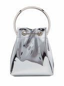 Jimmy Choo Bon Bon Bucket Bag