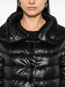 Herno Aminta Nylon Cape
