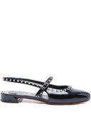 Christian Louboutin kochanie Jane