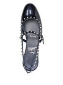 Christian Louboutin kochanie Jane