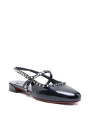 Christian Louboutin kochanie Jane