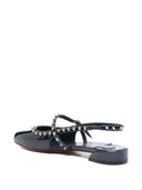 Christian Louboutin kochanie Jane