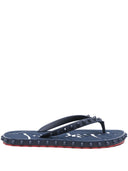 Christian Louboutin Super Loubi Sandals perizoma