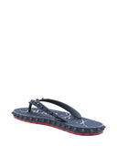 Christian Louboutin Super Loubi Sandals perizoma