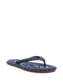 Christian Louboutin Super Loubi Sandals perizoma
