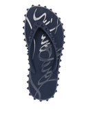 Christian Louboutin Super Loubi Sandals perizoma