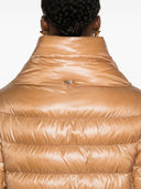 Herno Aminta Nylon Cape