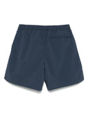 Stussy Nylon Swim Shorts
