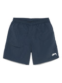 Stussy Nylon Swim Shorts