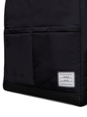 Thom Browne Multi Pocket Tote Bag