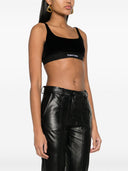 Tom Ford Velvet Bra