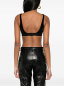 Tom Ford Velvet Bra