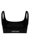 Tom Ford Velvet Bra
