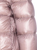 Herno Nylon Down Jacket