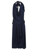 Silk95 Five Worth Ave Silk Short Dress