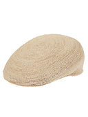 Borsalino Miami Strawhat
