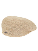 Borsalino Miami Strawhat