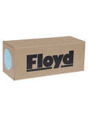 Floyd -wielset