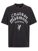 Strike Anywhere Vintage