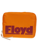 Floyd Nylon Wash torba