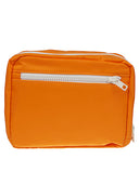 Floyd Nylon Wash torba