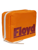 Floyd Nylon Wash torba