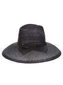 Borsalino Sophie Panama Hat