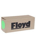 Floyd Wheel Set