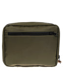 Floyd Nylon -Waschbeutel