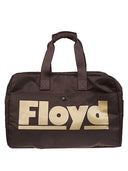 Floyd Weekender Tasche